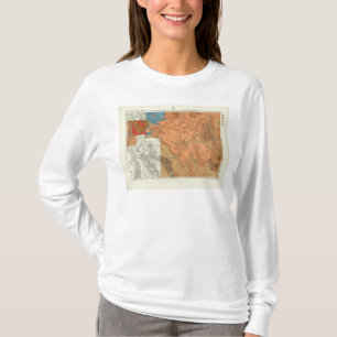 Arizona 2 tee shirt