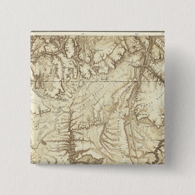 Arizona 3 knapp (Framsida)