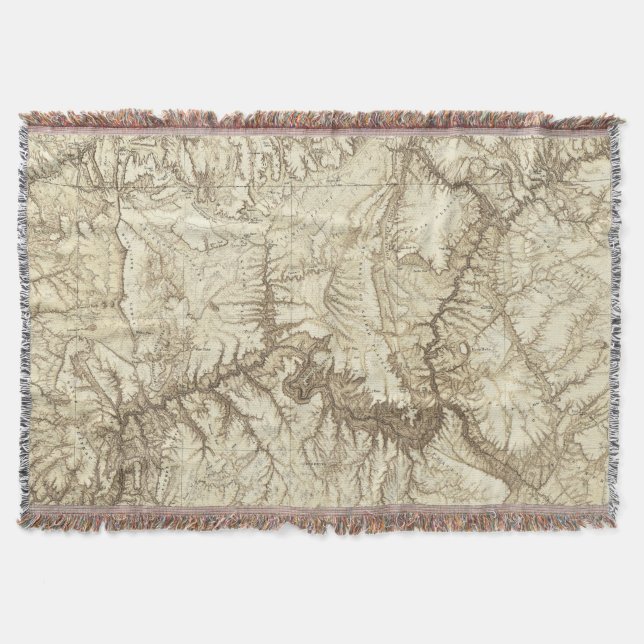 Arizona 3 mysfilt (Framsidan)