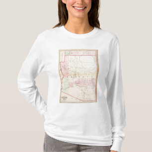 Arizona 5 tee