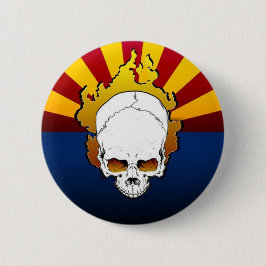 Arizona… är det ett torrt värmer knapp