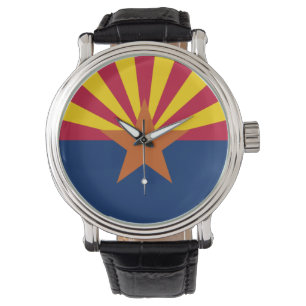 Arizona Armbandsur