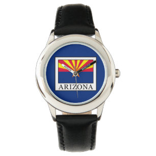 Arizona Armbandsur