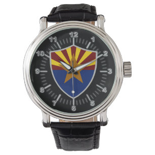 Arizona Armbandsur