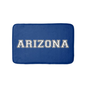Arizona Badrumsmatta