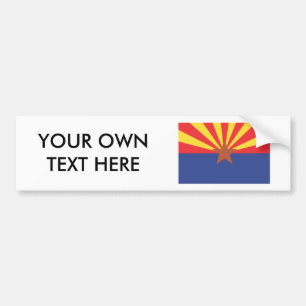 ARIZONA BILDEKAL