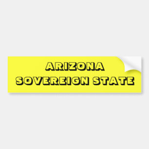 ARIZONA BILDEKAL