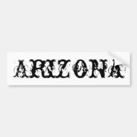 Arizona