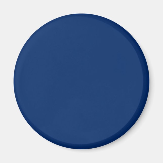 Arizona Blue Magnet (Framsidan)