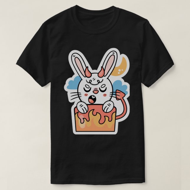 arizona cardinals Essential T-Shirt Copy (Design framsida)