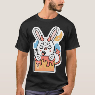 arizona cardinals Essential T-Shirt Copy