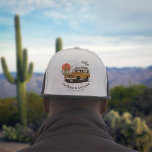 Arizona Desert Sunset Road Resa Cactus Phoenix Keps<br><div class="desc">Arizona Desert Sunset Road Resa Cactus Phoenix - Tired of city life? Ta en titt på Arizonas naturområden och njut av en episk väg till resa. Du kan också vrida en bana,  ta in andningsvyer av Phoenix AZ eller ha roligt på en scenisk ökenutflykt.</div>