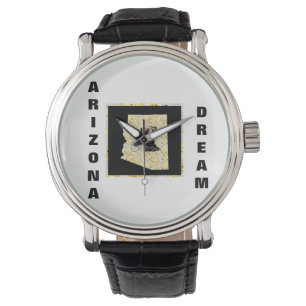 ARIZONA DREAM ARMBANDSUR