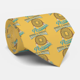 Arizona Dream Catcher Slips