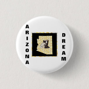 ARIZONA DREAM KNAPP