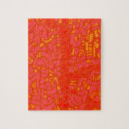 Arizona Dreamin' Pussel