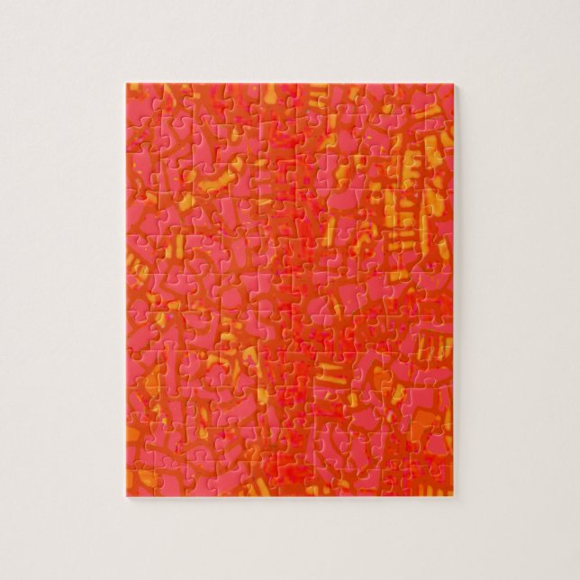 Arizona Dreamin' Pussel (Vertikal)