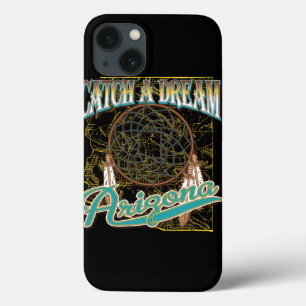 Arizona Drömfångare