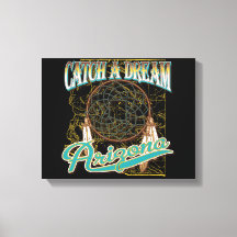 Arizona Drömfångare