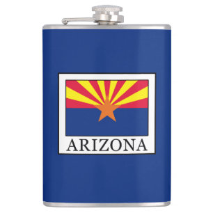 Arizona Fickplunta
