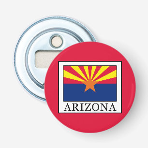 Arizona Flasköppnare