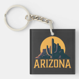 Arizona Förenta staterna