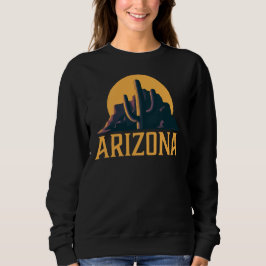 Arizona Förenta staterna T Shirt