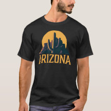 Arizona Förenta staterna