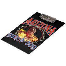 Arizona Gila Monster