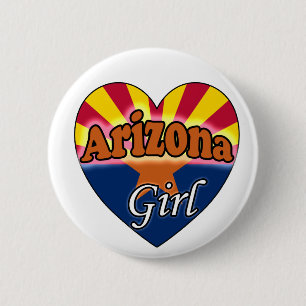 Arizona Girl Knapp