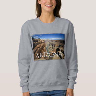 Arizona Grand Canyon Nationalpark T Shirt