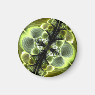 Arizona hägringmagnet magnet