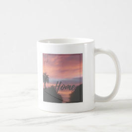 Arizona hemmugg kaffemugg