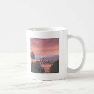Arizona hemmugg kaffemugg