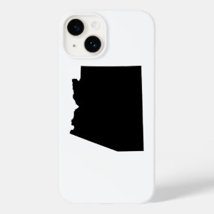 Arizona i Black