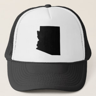 Arizona i Black Keps