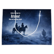 Arizona jul Country Western