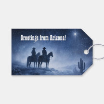 Arizona jul Country Western Cowboys