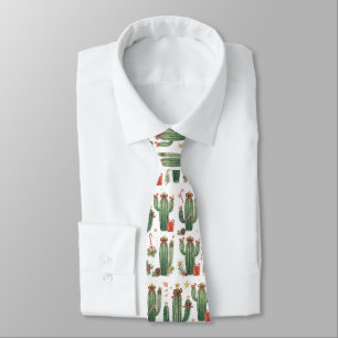 Arizona jul tema slips