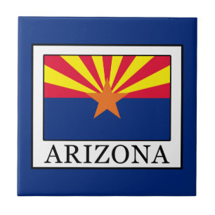 Arizona Kakelplatta