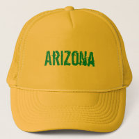 Arizona