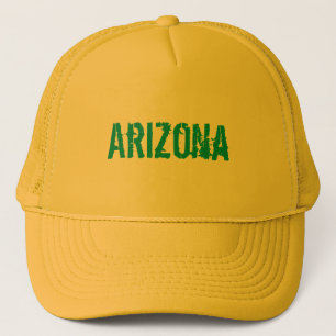 Arizona Keps