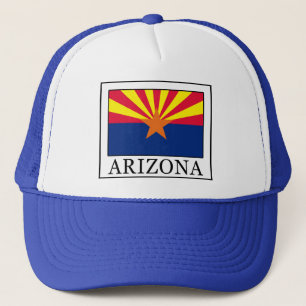 Arizona Keps