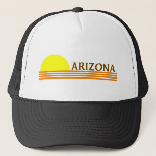Arizona Keps