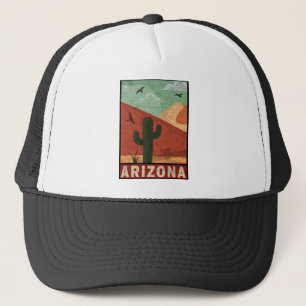 Arizona Keps
