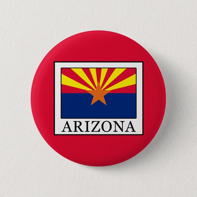 Arizona Knapp (Framsida)