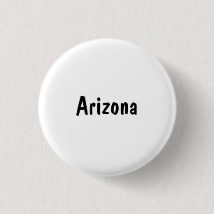 Arizona Knapp