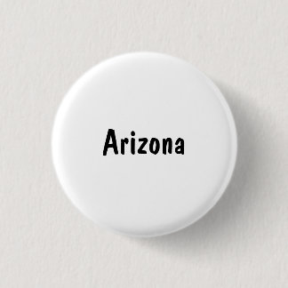 Arizona Knapp