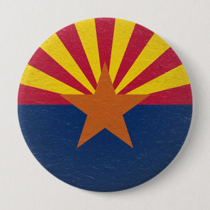 Arizona Knapp