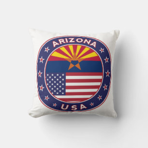 Arizona Kudde